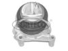 SAAB 4947345 Engine Mounting